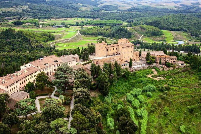 three-pleasant-tuscan-villages-that-are-less-than-an-hour-from-florence