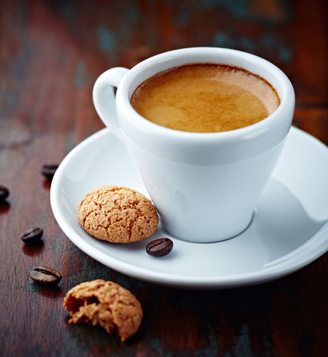 italian-coffee-culture-italy-magazine