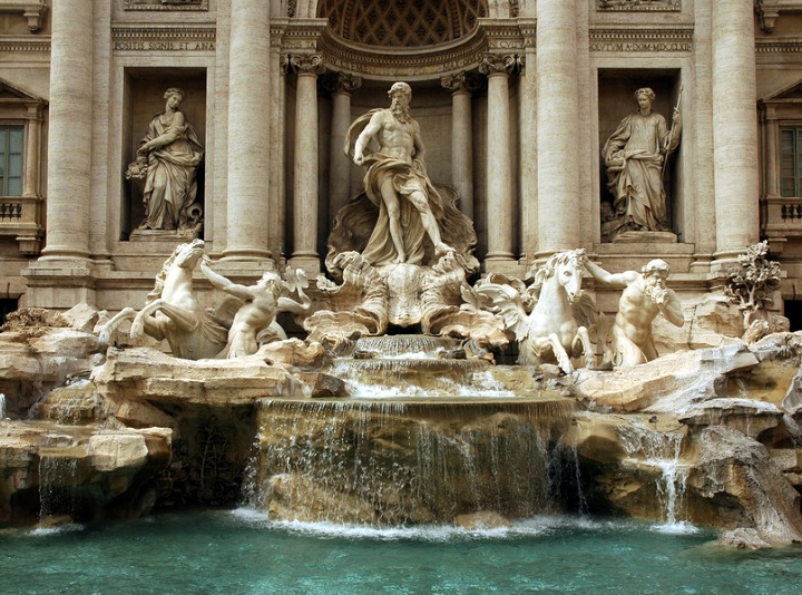 famous-fountains-of-italy-quiz-italy-magazine