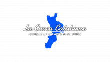 La Cuoca Calabrese - School of Calabrian Cooking