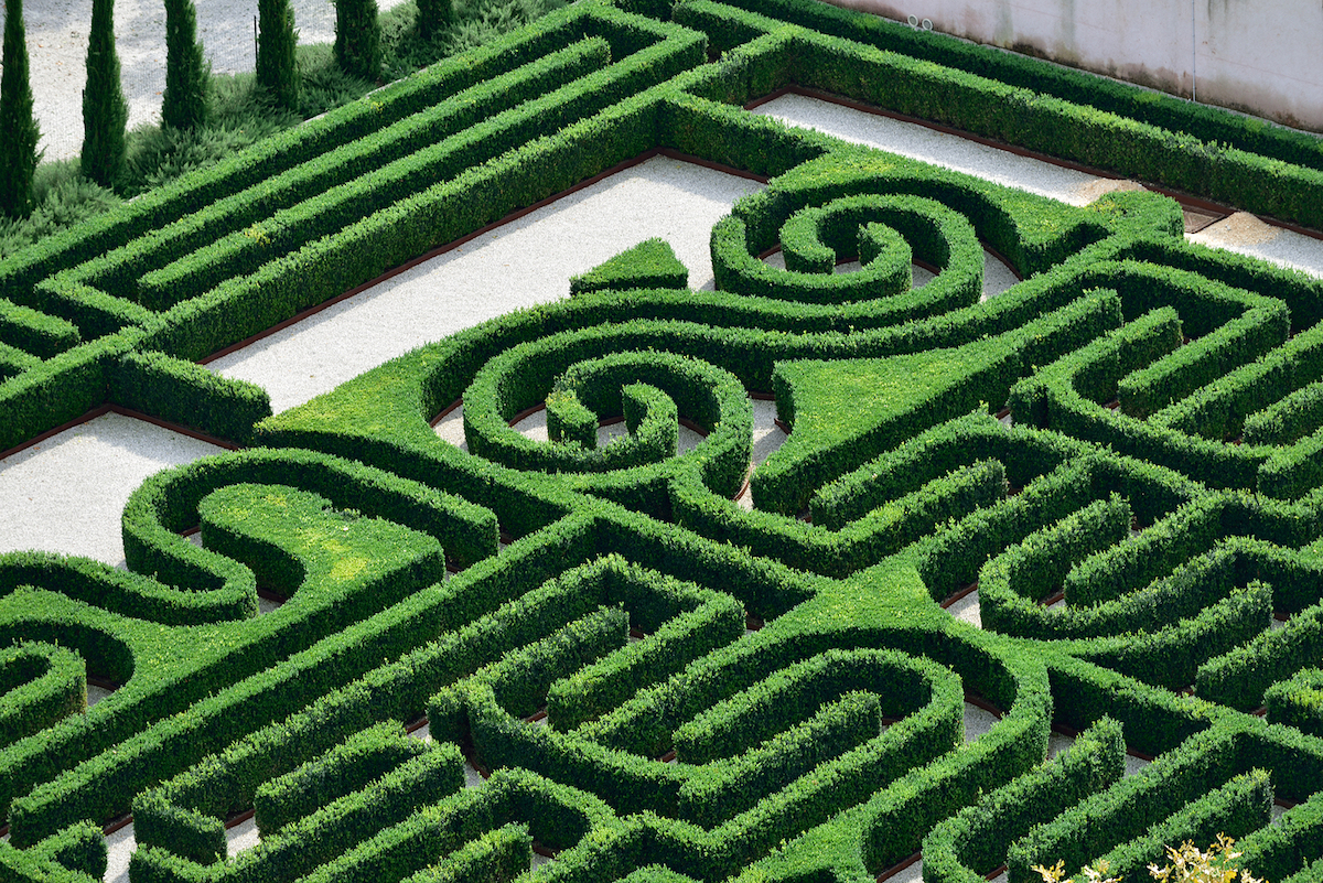 get-lost-in-italy-s-most-beautiful-labyrinths-italy-magazine