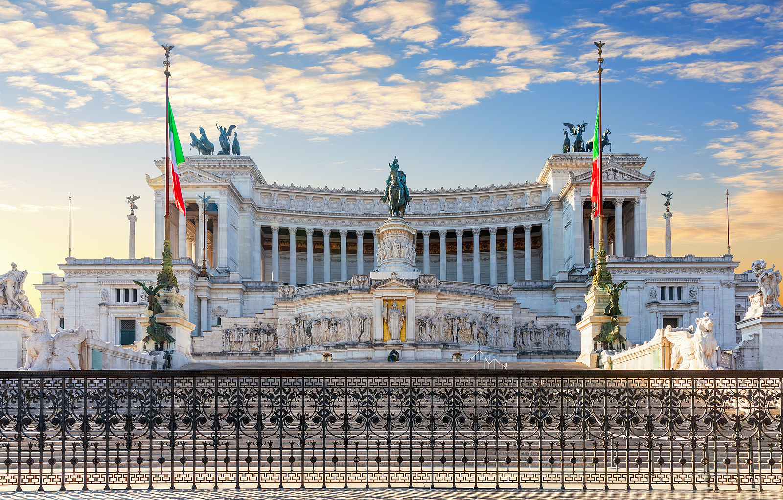 Victor Emmanuel II  Unification of Italy, Risorgimento, Savoy