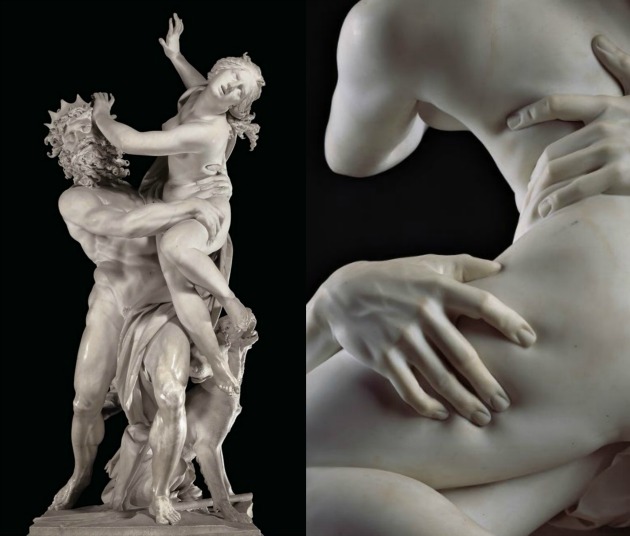 Image result for bernini