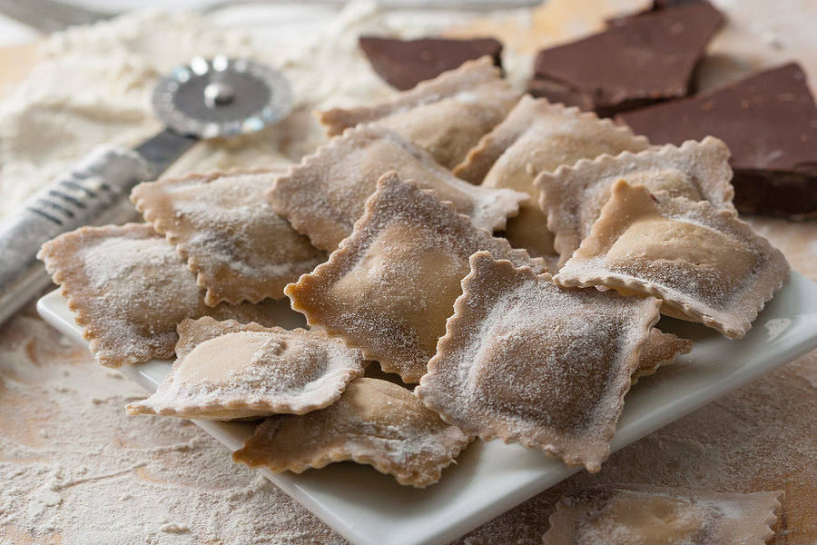 Traditional Italian Desserts: 5 Favorite Sweet Treats in Italy
