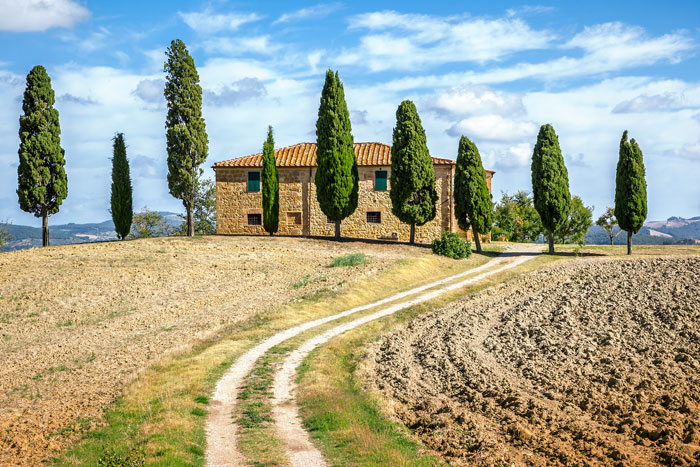 Buying A Property In Italy Part 2 ITALY Magazine