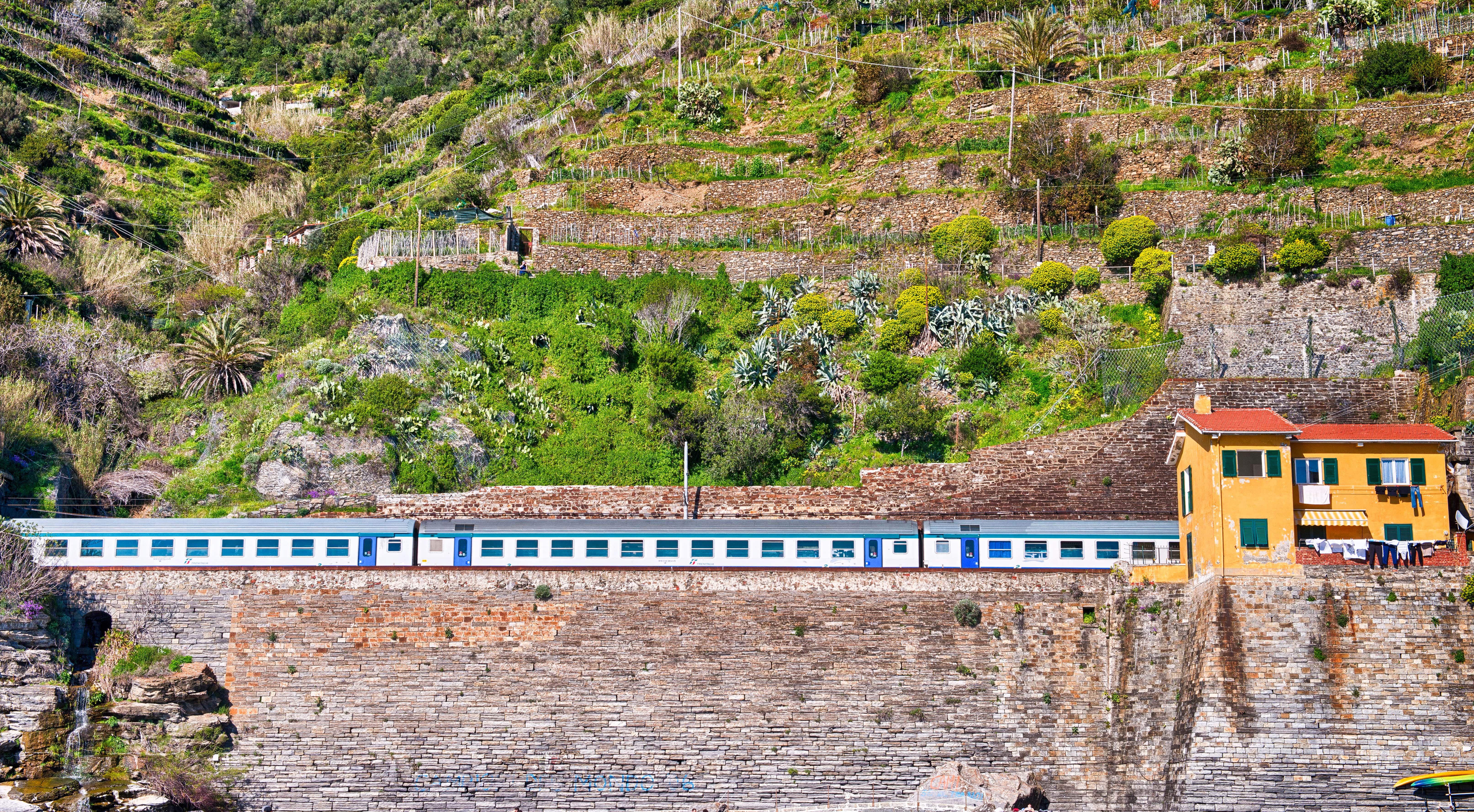 Orient Express: Inside the revamped legendary train - Lonely Planet