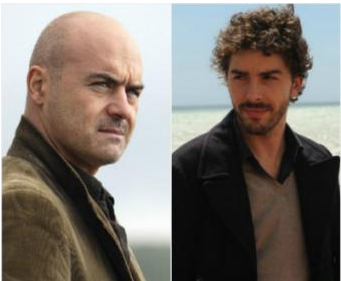 Good Reviews for Inspector Montalbano's Prequel | ITALY Magazine