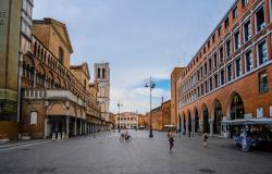 ferrara