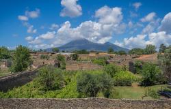 pompeii