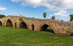 Ponte dell'Ammiraglio