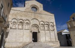 Termoli Cathedral