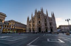 milan 