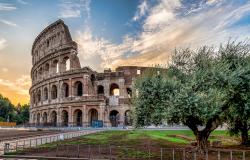 colosseum