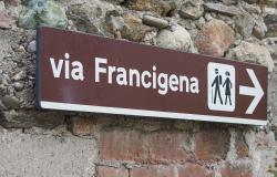 via francigena