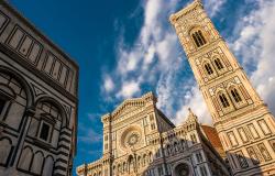 Florence Cathedral