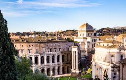 Guided Tours of Rome 5