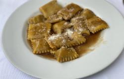 agnolotti