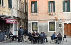 venice italy 