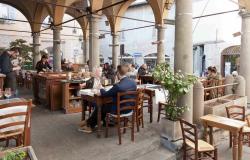 Italy Week Experience Lake Como, Milan, Cinque Terre or Venice 3
