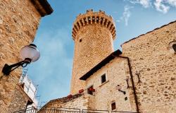 Abruzzo Tours - May  & Sept 2025