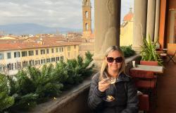 8-day Tuscany Food, Wine, & Culture Immersion Experience in Florence + the Tuscan Countryside, cooking & wine classes, tastings, aperitivi, Siena & Montepulciano, farm stay, locals only travel experience with Scappare Travel Club 10