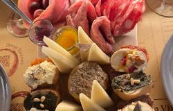 8-day Tuscany Food, Wine, & Culture Immersion Experience in Florence + the Tuscan Countryside, cooking & wine classes, tastings, aperitivi, Siena & Montepulciano, farm stay, locals only travel experience with Scappare Travel Club 2