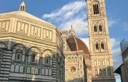 8-day Tuscany Food, Wine, & Culture Immersion Experience in Florence + the Tuscan Countryside, cooking & wine classes, tastings, aperitivi, Siena & Montepulciano, farm stay, locals only travel experience with Scappare Travel Club 15
