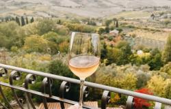 8-day Tuscany Food, Wine, & Culture Immersion Experience in Florence + the Tuscan Countryside, cooking & wine classes, tastings, aperitivi, Siena & Montepulciano, farm stay, locals only travel experience with Scappare Travel Club 15