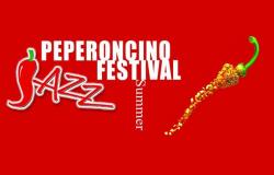 32nd Annual Peperoncino Festival in Diamanté, Calabria