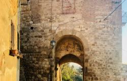 Italian Language Immersion experience: Montepulciano | Tuscany 1