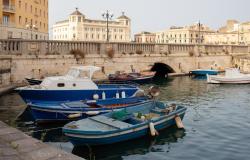 Ortigia