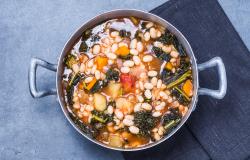 Ribollita