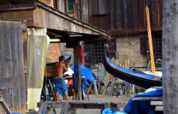 Culinary Treasures of Bologna, Venice, Michelin Stars &amp;amp; Exotic Cars 13