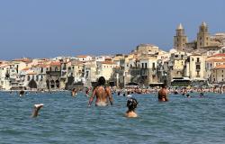 Cefalù