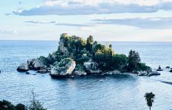 Isola Bella