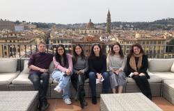 learn Italian and live in Florence like a local 4