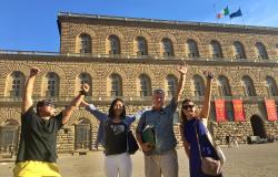 learn Italian and live in Florence like a local 5