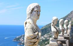 Chefs on Tour: Taste the Amalfi Coast 5