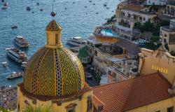 Chefs on Tour: Taste the Amalfi Coast 3