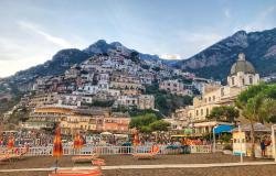 Chefs on Tour: Taste the Amalfi Coast 9