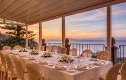 Chefs on Tour: Taste the Amalfi Coast 7