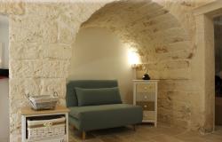 Tiny House "La casodda"_
