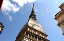 Mole Antonelliana