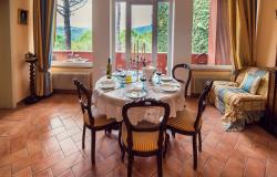 Exclusive Villa-holiday Rentals In Umbria - Great Value | ITALY Magazine