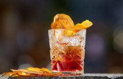 negroni