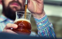 Craft Beer in Sicily: 5 Brewers You Need to Know 