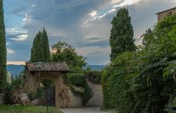 property for sale in italy