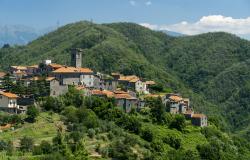 lunigiana 