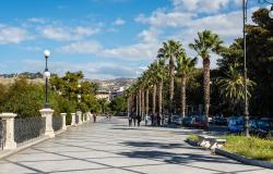 Reggio Calabria