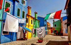 Burano